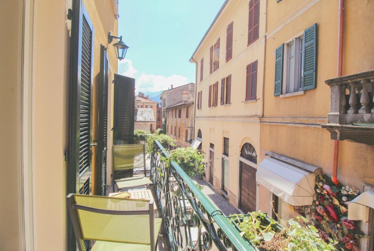 Il Tuffatore Hébergement de vacances *